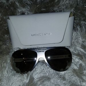 Michael Kors Sunglasses